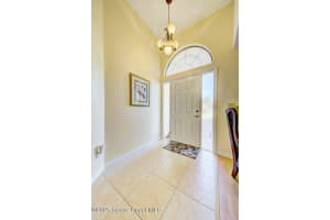 1845 James Circle, Titusville, FL 32780 Sold 09/09/25