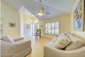 1845 James Circle, Titusville, FL 32780 Sold 09/09/25
