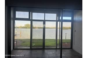 1605 Minutemen Causeway, Cocoa Beach, FL 32931 - MLS#1053458