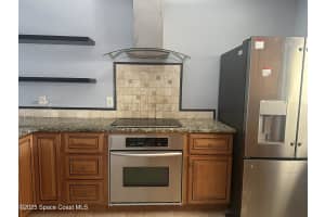 1605 Minutemen Causeway, Cocoa Beach, FL 32931 - MLS#1053458