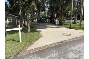 315 Oak Cove Road, Titusville, Fl 32780, Titusville