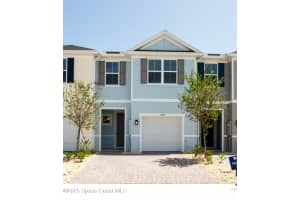 1865 Kendall Pointe Place, Melbourne, FL 32935 - MLS#1053461