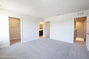 1865 Kendall Pointe Place, Melbourne, FL 32935 - MLS#1053461