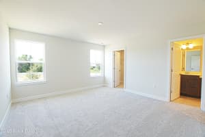 1865 Kendall Pointe Place, Melbourne, FL 32935 - MLS#1053461