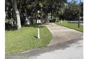 313 Oak Cove Road, Titusville, Fl 32780, Titusville