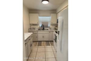 1514 Clearlake Rd, 124, Cocoa, Fl 32922 - MLS#1053463