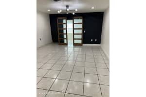 1514 Clearlake Rd, 124, Cocoa, Fl 32922 - MLS#1053463