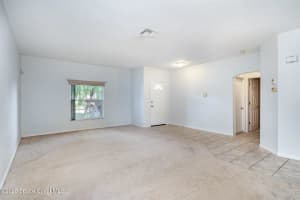 982 Villa Drive, Melbourne, FL 32940 - MLS#1053467