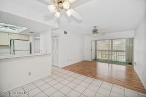 993 Sonesta Avenue, Palm Bay, FL 32905 - MLS#1053468