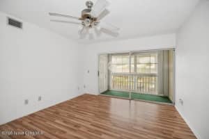 993 Sonesta Avenue, Palm Bay, FL 32905 - MLS#1053468