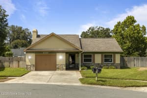 4738 Dawnmeadow Court, Plant City, FL 33566 - MLS#1053471