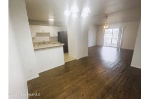 1861 Long Iron Drive, Rockledge, FL 32955 Sold 12/19/25