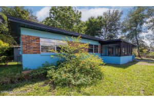 195 Hilltop Drive, Titusville, FL 32796 - MLS#1053479