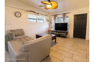 195 Hilltop Drive, Titusville, FL 32796 - MLS#1053479