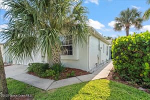 47 Sunset Street, Satellite Beach, FL 32937 - MLS#1053481