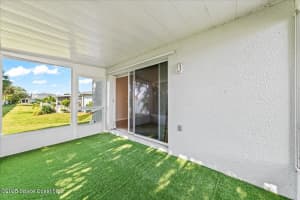 47 Sunset Street, Satellite Beach, FL 32937 - MLS#1053481