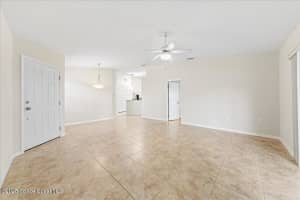 47 Sunset Street, Satellite Beach, FL 32937 - MLS#1053481