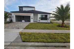 2782 Burnham Lane, Viera, FL 32940 Sold 08/04/25