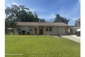 4804 Alfred Street, Cocoa, FL 32927 Sold 10/21/25