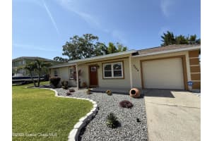 4804 Alfred Street, Cocoa, FL 32927 Sold 10/21/25