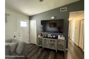 4804 Alfred Street, Cocoa, FL 32927 Sold 10/21/25