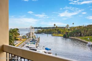 2220 Front Street, 404, Melbourne, Fl 32901, Melbourne 2220 Front Street, 404, Melbourne, Fl 32901, Melbourne