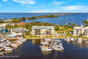 2220 Front Street, Melbourne, FL 32901 - MLS#1053484