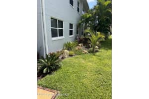 195 Treasure Street, Merritt Island, FL 32952 - MLS#1053485