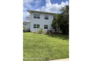 195 Treasure Street, Merritt Island, FL 32952 - MLS#1053485