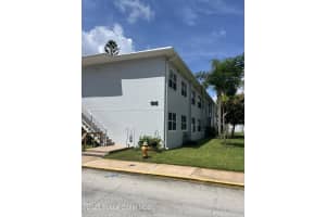 195 Treasure Street, Merritt Island, FL 32952 - MLS#1053485