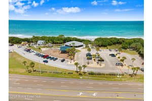 2178 Tanager Court, Indialantic, FL 32903 - MLS#1053486