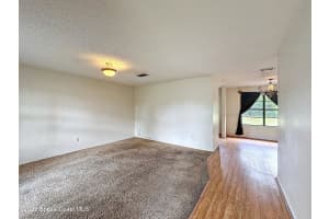 5470 Jamaica Road, Cocoa, FL 32927 Sold 09/24/25