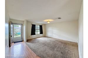 5470 Jamaica Road, Cocoa, FL 32927 Sold 09/24/25