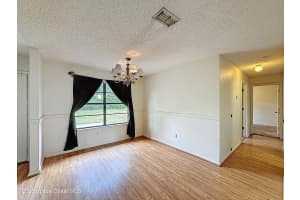 5470 Jamaica Road, Cocoa, FL 32927 Sold 09/24/25