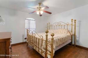1250 Adamson Road, Cocoa, FL 32926 - MLS#1053493