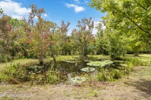 1250 Adamson Road, Cocoa, FL 32926 - MLS#1053493