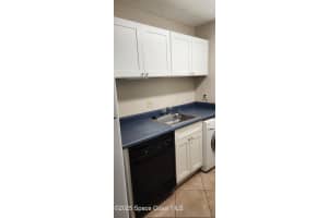 225 Tropical Trail, Merritt Island, FL 32952 - MLS#1053498
