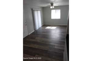 1050 Fiske Boulevard, Cocoa, FL 32922 - MLS#1053499