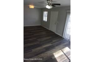 1050 Fiske Boulevard, Cocoa, FL 32922 - MLS#1053499