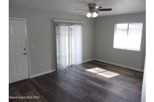 1050 Fiske Boulevard, Cocoa, FL 32922 - MLS#1053499