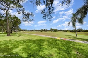 1658 Frontier Drive, Melbourne, Fl 32940, Melbourne