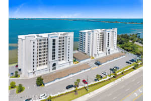 1435 Harbor City Boulevard, Melbourne, FL 32901 - MLS#1053502