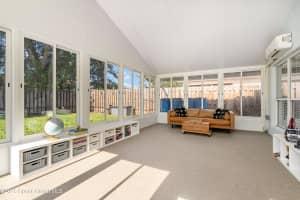 1191 Potomac Drive, Merritt Island, FL 32952 Sold 09/15/25