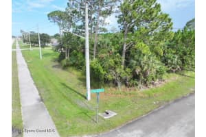 501 & 511 San Antonio Avenue, Palm Bay, FL 32908 Sold 09/12/25