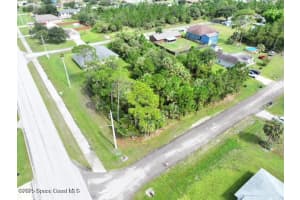 501 & 511 San Antonio Avenue, Palm Bay, FL 32908 Sold 09/12/25