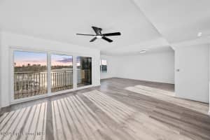 1700 Commodore Boulevard, Cocoa Beach, FL 32931 Sold 12/02/25