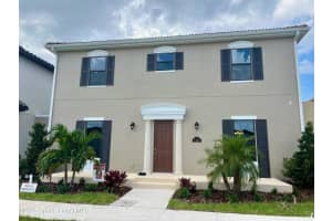 2368 Landon St, Melbourne, FL 32940, Sold 07/31/25