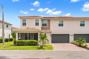 1810 Noel Place 107, Melbourne, Fl 32935, Melbourne