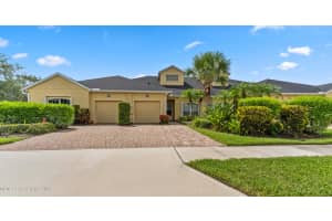 2975 Savoy Drive, Melbourne, FL 32940 - MLS#1053517