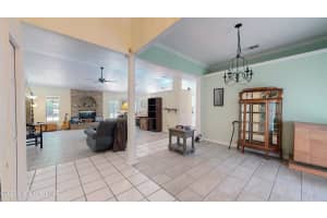 2832 School Drive, Palm Bay, FL 32905 Sold 09/15/25